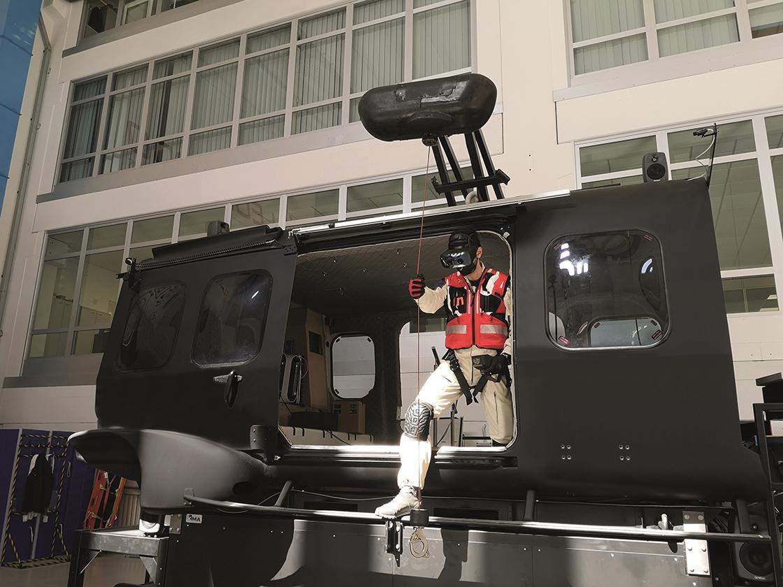 just-helicopters-articles-and-news-jobs